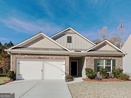 557 Scotland Dr, Dallas, GA, 30132-2633 | Card Image
