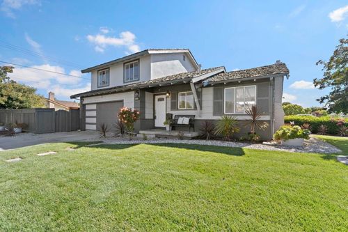 1960 Francis Ave, Santa Clara, CA, 95051-2317 | Card Image
