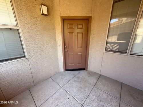 243-29606 N Tatum Blvd, Cave Creek, AZ, 85331-2363 | Card Image