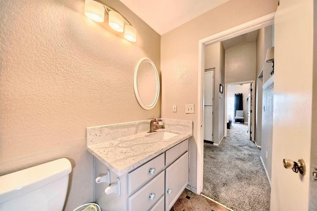 5471 Greenoaks Drive, House other with 3 bedrooms, 2 bathrooms and null parking in Riverbank CA | Image 36