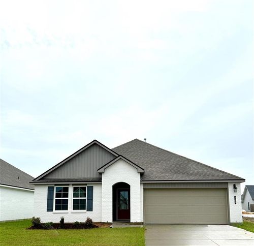 316 Sawyer Dr, Sulphur, LA, 70665-2301 | Card Image