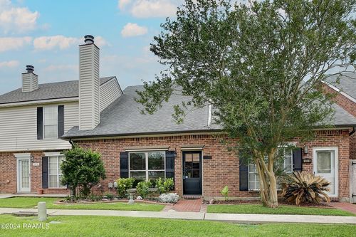 1008 Carriage Light Loop, Youngsville, LA, 70592 | Card Image