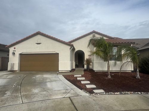 9475 Pasaje Pl, Elk Grove, CA, 95624-9583 | Card Image