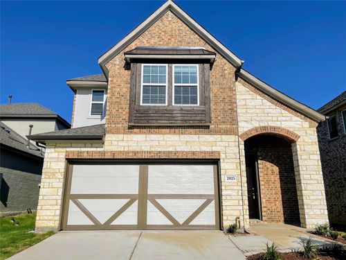 2025 Dove Creek Ln, Mesquite, TX, 75149-3105 | Card Image