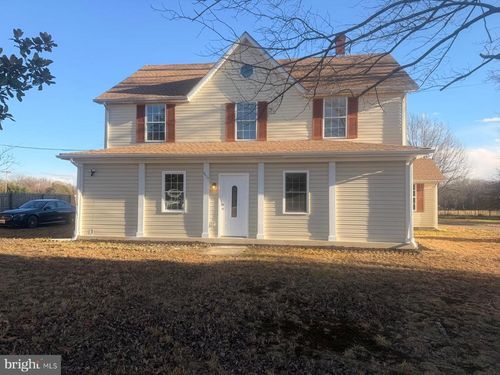 8400 Penns Hill Rd, LA PLATA, MD, 20646-4470 | Card Image