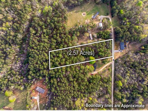 37 Sherrill Ln, Johnston, SC, 29832-2835 | Card Image