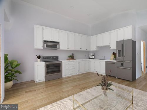 164 E Meehan Ave, PHILADELPHIA, PA, 19119-2158 | Card Image