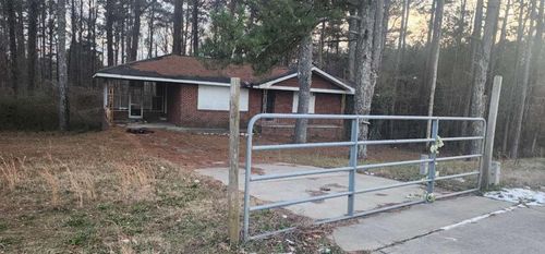 1882 Godby Rd, COLLEGE PARK, GA, 30349-5236 | Card Image