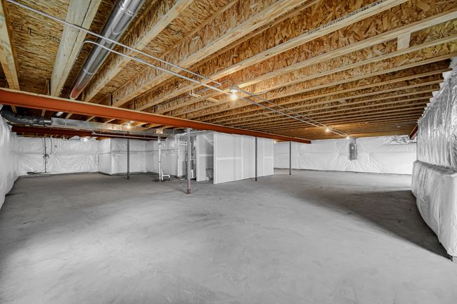15051 Quincy Way, House other with 3 bedrooms, 2 bathrooms and 3 parking in Manhattan IL | Image 26