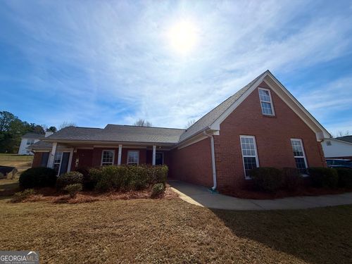 719 Mallard Dr, Winder, GA, 30680-3548 | Card Image