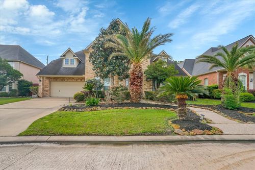 2322 Vinemead Ct, Katy, TX, 77450-4500 | Card Image
