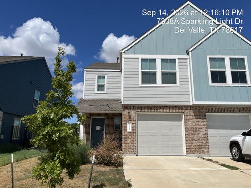 a-7308 Sparkling Light Drive, Del Valle, TX, 78617 | Card Image