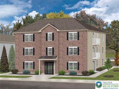 1513 Maple St, BETHLEHEM, PA, 18017-5916 | Card Image