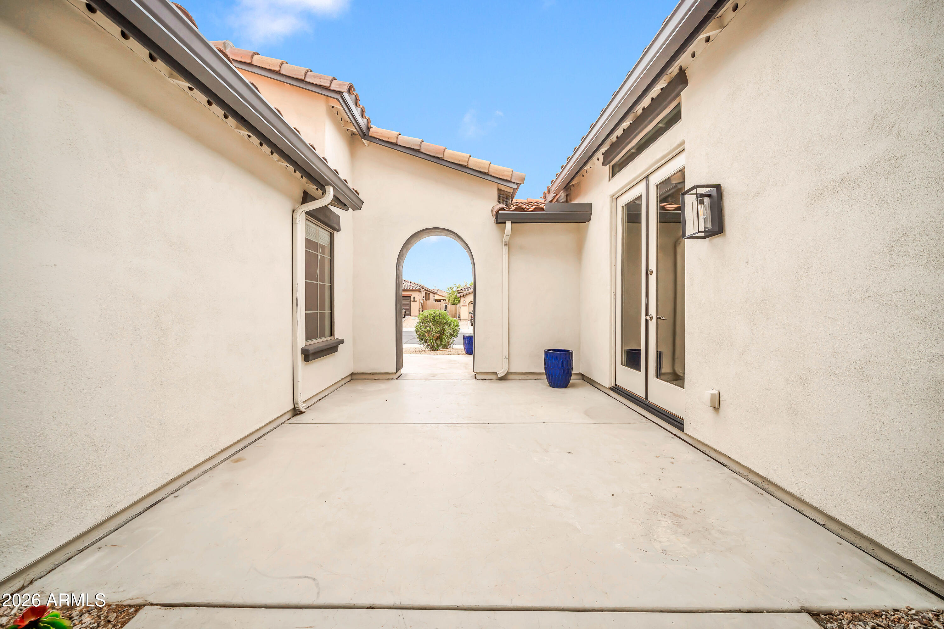 Residential in Goodyear 5