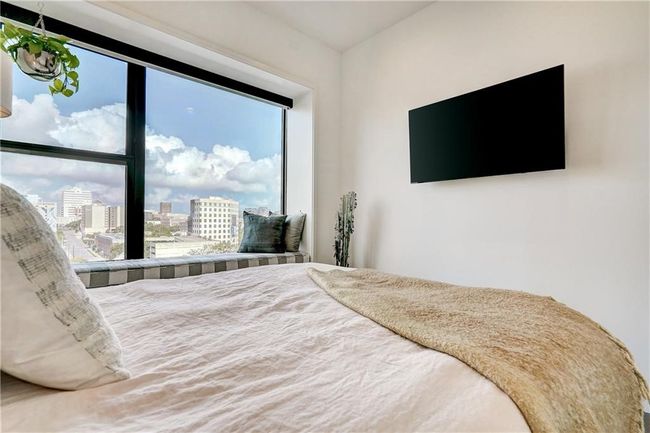 APT-319 - 800 Embassy Dr, Condo with 2 bedrooms, 2 bathrooms and null parking in Austin TX | Image 22