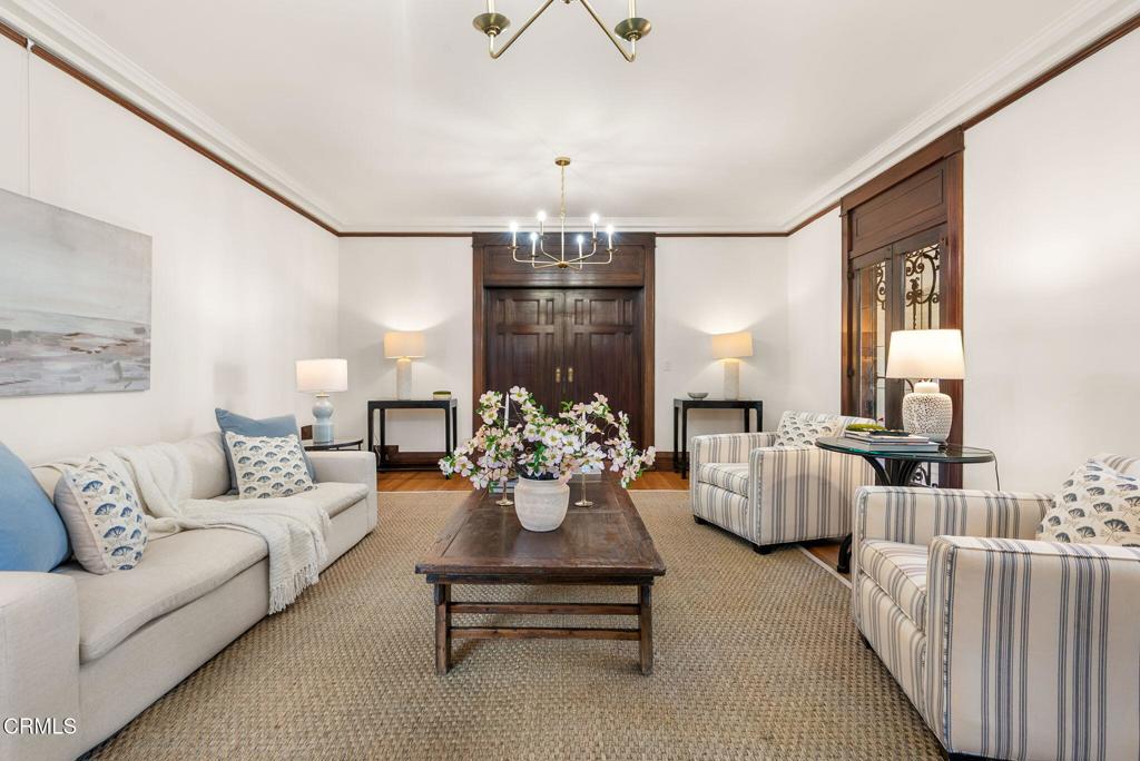 Residential in South Pasadena 5