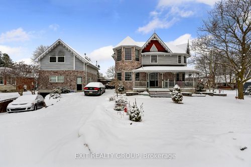 189 Church St, Stirling, ON, K0K3E0 | Card Image