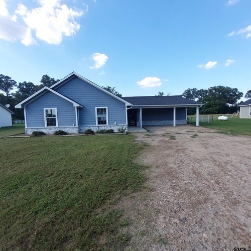 1937 State Highway 11, Pittsburg, TX, 75686-8622 | Card Image