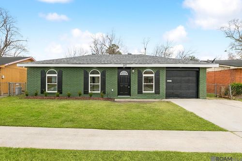 317 Dome Dr, Westwego, LA, 70094-2430 | Card Image