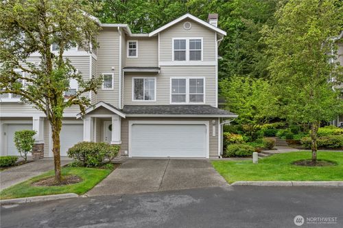 22029 39th Pl S, Kent, WA, 98032-8429 | Card Image