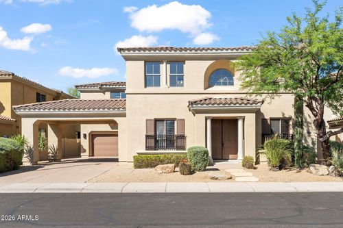 3660 E Maffeo Rd, Phoenix, AZ, 85050-8339 | Card Image