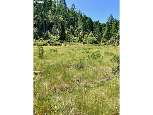 00 Redwood Hwy, O Brien, OR, 97534 | Card Image