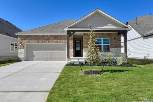 141 Beveridge Rd, Seguin, TX, 78155-3696 | Card Image