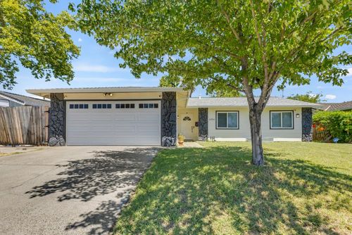 6954 Woodmore Oaks Drive, Orangevale, CA, 95662 | Card Image
