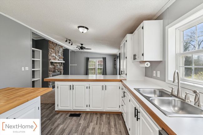 48260 Willis Rd, House other with 3 bedrooms, 2 bathrooms and null parking in Sumpter Township MI | Image 36