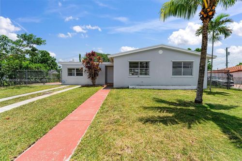 20815 Condado Rd, Cutler Bay, FL, 33189-2343 | Card Image