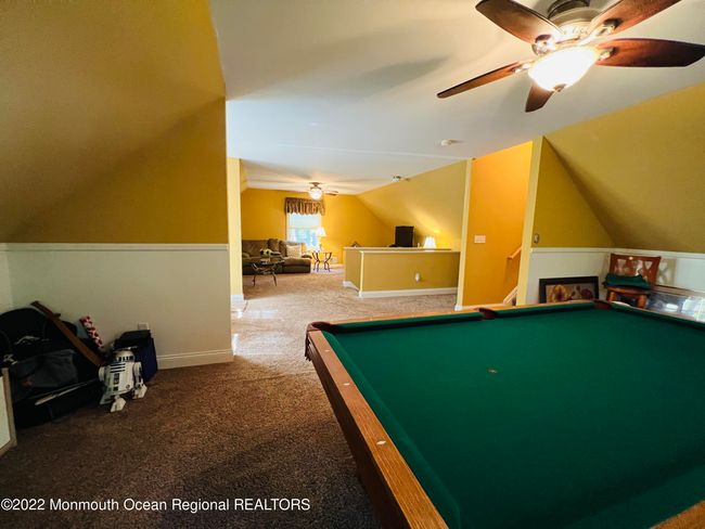 16 Zellers Road, House other with 4 bedrooms, 4 bathrooms and null parking in Long Valley NJ | Image 93