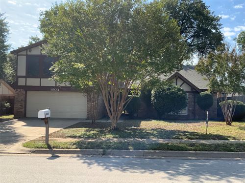 1604 Brookhaven Cir, Bedford, TX, 76022-6818 | Card Image