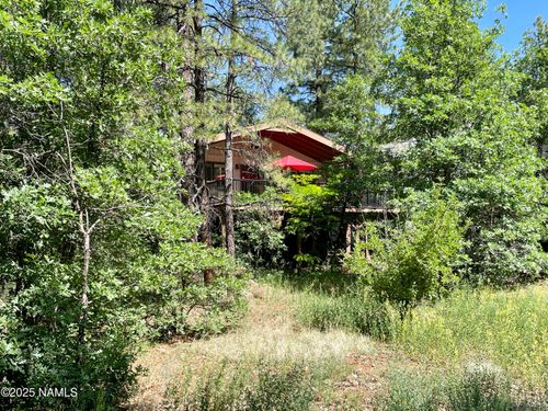 315 Sandia Cir, Munds Park, AZ, 86017-0159 | Card Image