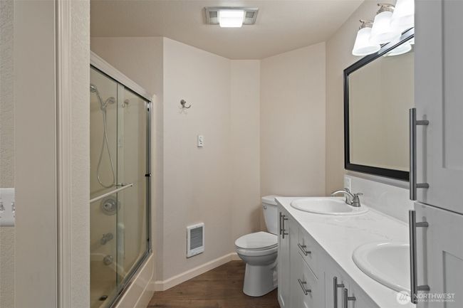 807 W Fir St, House other with 2 bedrooms, 2 bathrooms and 2 parking in Sequim WA | Image 20
