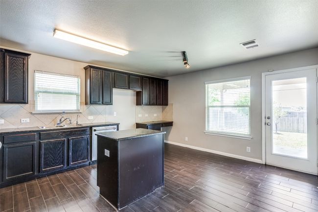 12510 Stoneridge Gap Ln, House other with 3 bedrooms, 3 bathrooms and 4 parking in Manor TX | Image 10