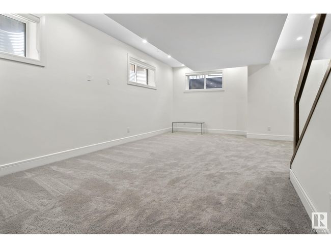 14041 101a Ave Nw, House other with 4 bedrooms, 4 bathrooms and null parking in Edmonton AB | Image 50