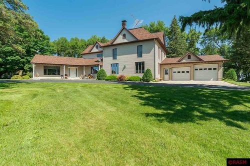 13698 Maple Rd, Mapleton, MN, 56065-5634 | Card Image