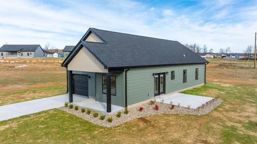 114 Joiner Ave, Elkton, KY, 42220 | Card Image