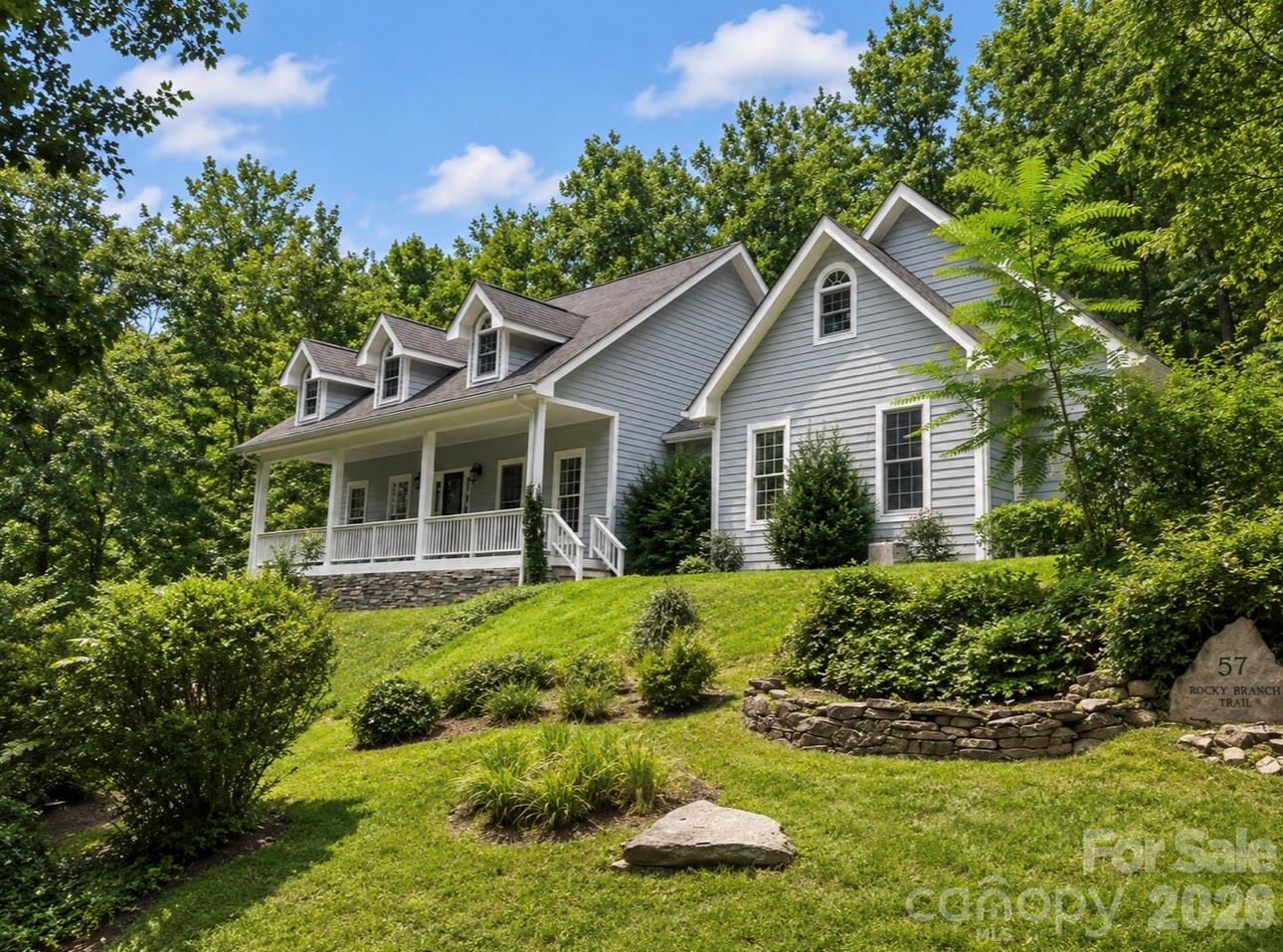 Residential in Marion