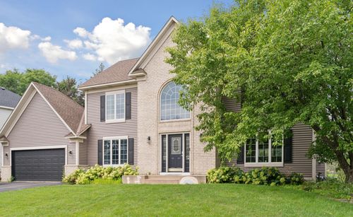 948 Spring Hill Dr, Woodbury, MN, 55125-8856 | Card Image