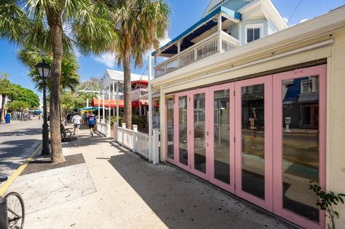 2-221 Duval St, Key West, FL, 33040-6507 | Card Image