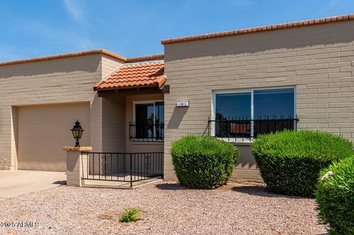 4-4502 E Carol Ave, Mesa, AZ, 85206-2075 | Card Image