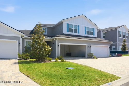 395 Cherry Elm Dr, St Augustine, FL, 32092-0132 | Card Image