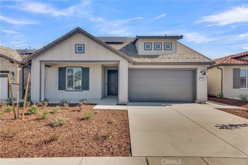 3730 Rosado Rd, Paso Robles, CA, 93446-5190 | Card Image