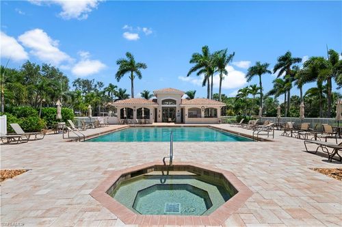 apt-201-3420 Ballybridge Cir, BONITA SPRINGS, FL, 34134-4944 | Card Image