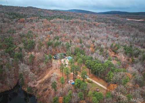 1950 Lake Forest Dr, Park Hills, MO, 63601-8218 | Card Image