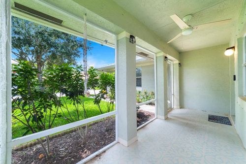 c-1812 E Sanderling Ln, Fort Pierce, FL, 34982-8047 | Card Image