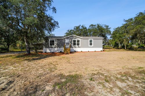 2921 Silver Spur Loop, LAKE WALES, FL, 33898-6625 | Card Image