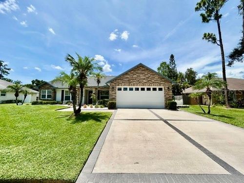15116 N Roundup Drive, TAMPA, FL, 33624 | Card Image