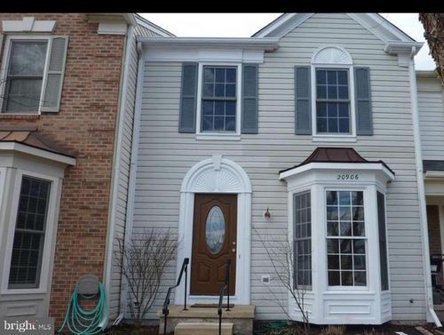 20906 Pioneer Ridge Ter, ASHBURN, VA, 20147-4630 | Card Image